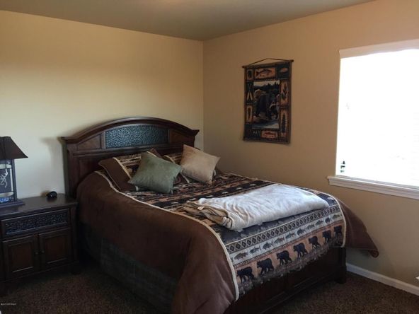 16424 Happy O Ave, Ninilchik, AK 99639